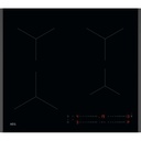 AEG Inductiekookplaat 60cm facetrand