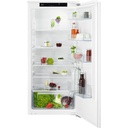 AEG Inbouwkoelkast 122cm E