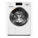 MIELE Wasmachine 10kg PWash Lotuswit A