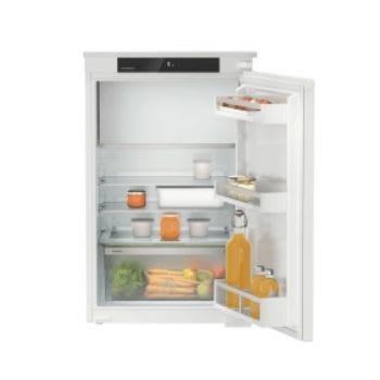 LIEBHERR Koelkast inbouw 102L
