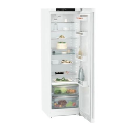 LIEBHERR Koelkast vrijstaand