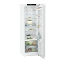 LIEBHERR Koelkast vrijstaand