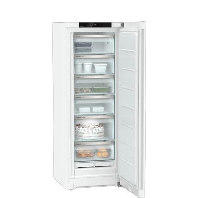 [FNE5006-22] LIEBHERR Diepvriezer vrijstaand