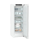 LIEBHERR Diepvriezer vrijstaand