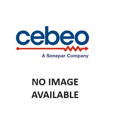 LIEBHERR Porte LIEBHERR pour GKV5730