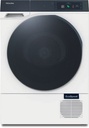 MIELE Warmtepompdroogkast 9kg NovaEdition B