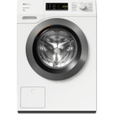 MIELE Wasmachine 8kg, 1400t A-10%