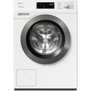 MIELE Wasmachine 8kg, 1400t A-20%