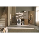 MIELE Wasmachine 9kg, 1400t A-20%