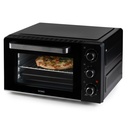DOMO Oven vrijstaand 28L Bake and Snack
