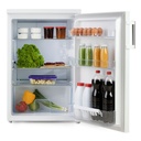 DOMO Koelkast tafelmodel 133L C