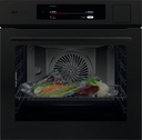 AEG Stoomoven SteamPro 9000 A++