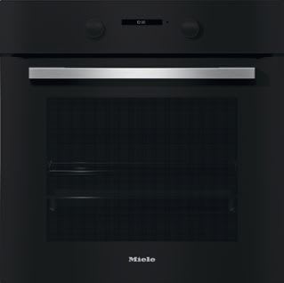 MIELE Inbouwoven