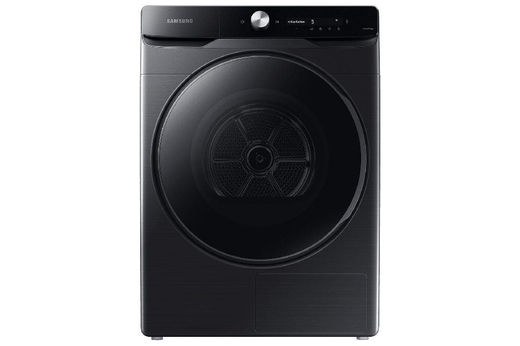 Samsung Droogkast Hybride 16kg zwart C