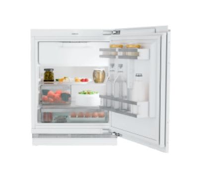 LIEBHERR Onderbouwkoelkast 82-88cm  92l/14l D