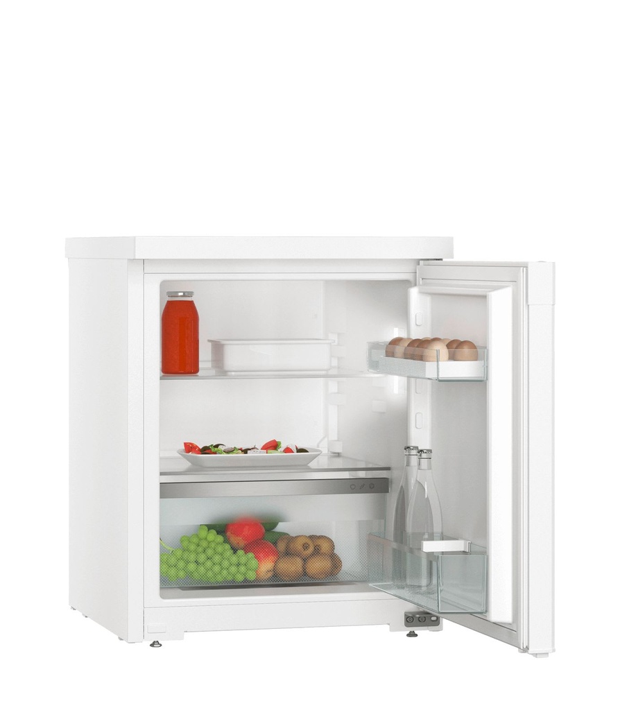 LIEBHERR Koelkast vrijstaand 92 l E