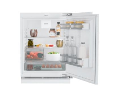 [URC3700-20] LIEBHERR Onderbouwkoelkast 86-92cm  135l C