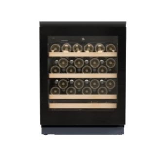 LIEBHERR Onderbouwwijnkast 82-88cm  111l B