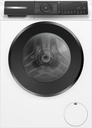 BOSCH Wasmachine serie 6 9kg 1400t A-20%