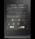 MIELE Inbouwwijnkoelkast 38 flessen E