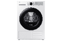 Samsung Droogkast warmtepomp 9kg wit C