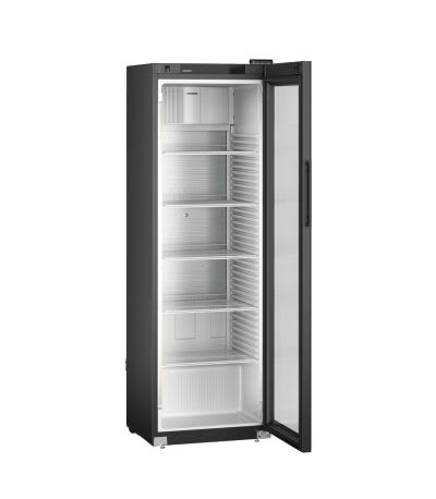 [MRFVG4011] LIEBHERR Flessenkoelkast met dynamische koeling