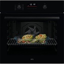 AEG Oven multifunctie 60cm ProBlack