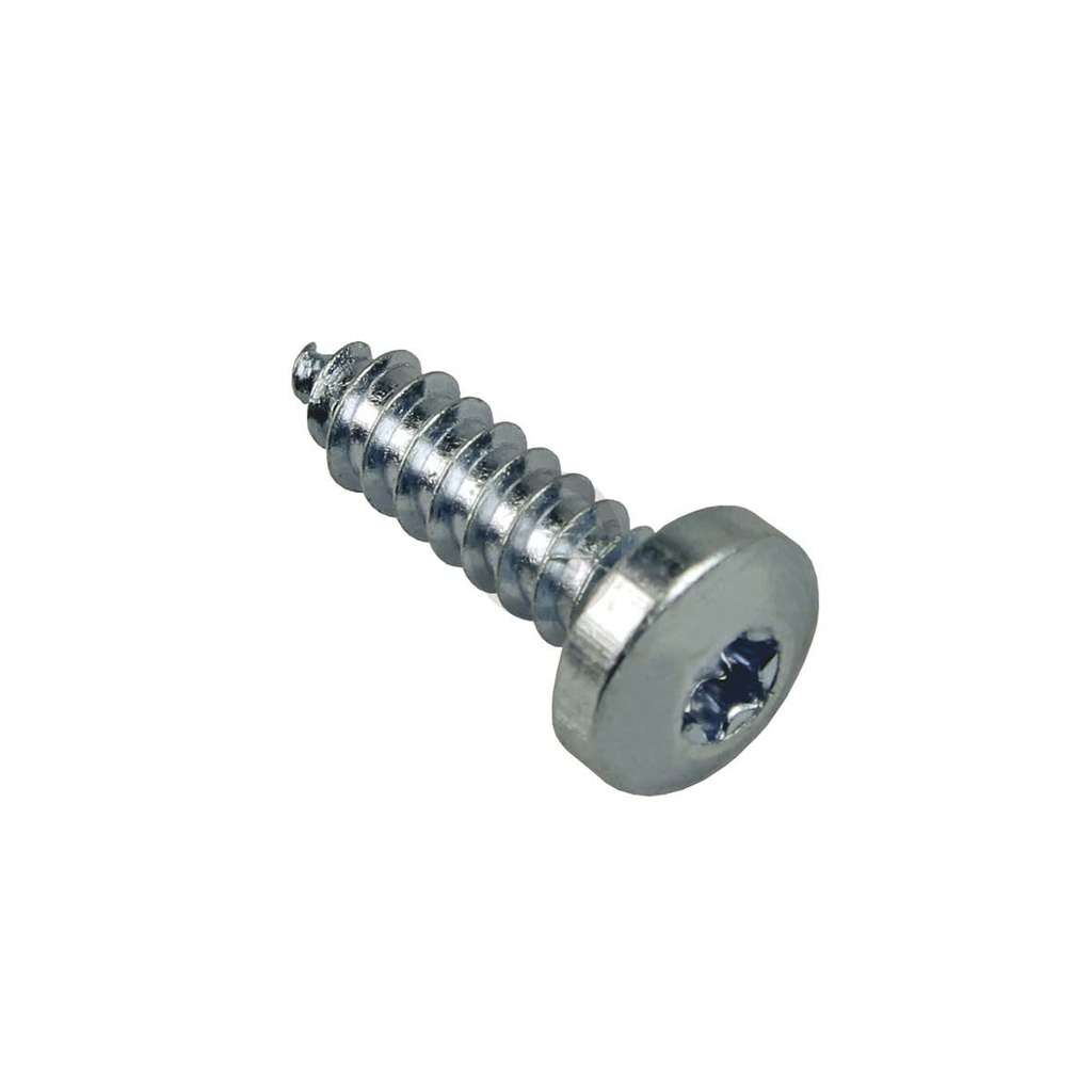 LIEBHERR Plaatschroef voor GTP4656-21