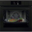 AEG Stoomoven SteamPro 8000 A++