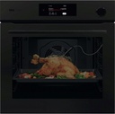 AEG Oven multifunctie 7000 SteamCrisp