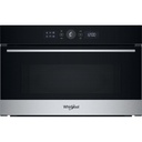 WHIRLPOOL Microgolfoven inbouw 31L