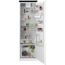 AEG Koelkast inb 178cm schuiftechniek D