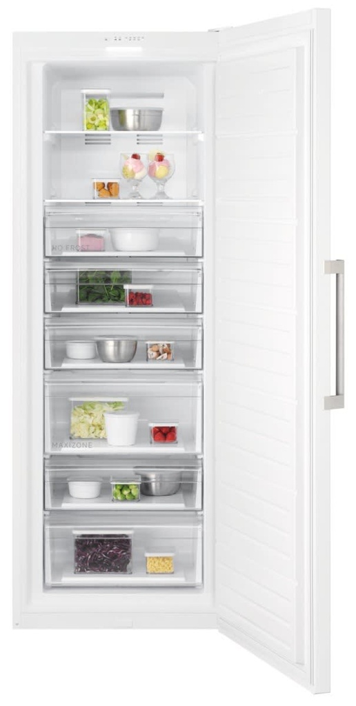 AEG Diepvries 191x70cm NoFrost D