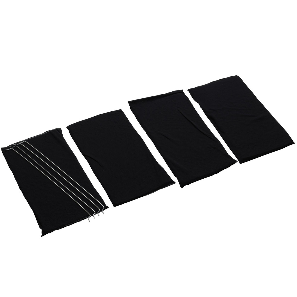 [MCFB77PL] AEG Koolstoffilter