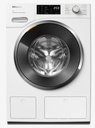 MIELE Wasmachine 9kg, 1400t A-20%