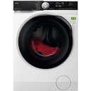 AEG Wasmachine 10kg 1400t A-60%