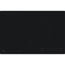 AEG Inductiekookplaat 80cm Matt