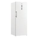 WHIRLPOOL Vrijstaande diepvriezer, 191 cmX70cm, C