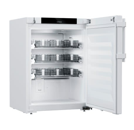 LIEBHERR Medicijnenkoelkast Mediline 134L