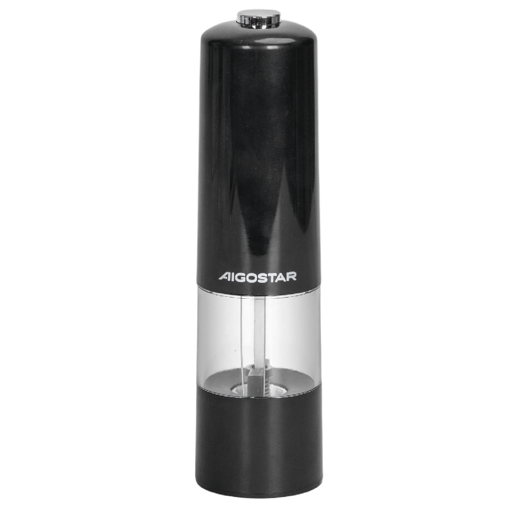 [B302033SQ] Electric Pepper Grinder 27g