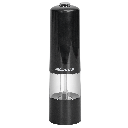 Moulin à poivre électrique 27g