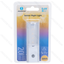 Aigostar LED sensor nachtlampje 0,6W 3000K