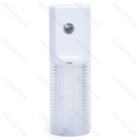 LED Nachtlicht Sensor 0,6W 6500K
