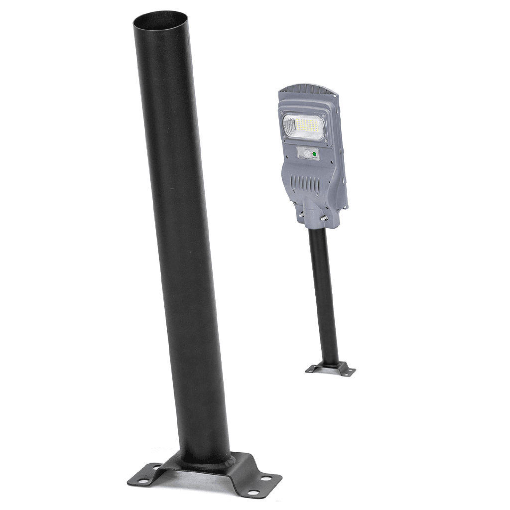 Aigostar Street light Accessories Holder Φ48mm