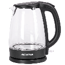 Elektrische waterkoker 2200W 1 7l