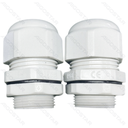 Cable waterproof joint M25-BL