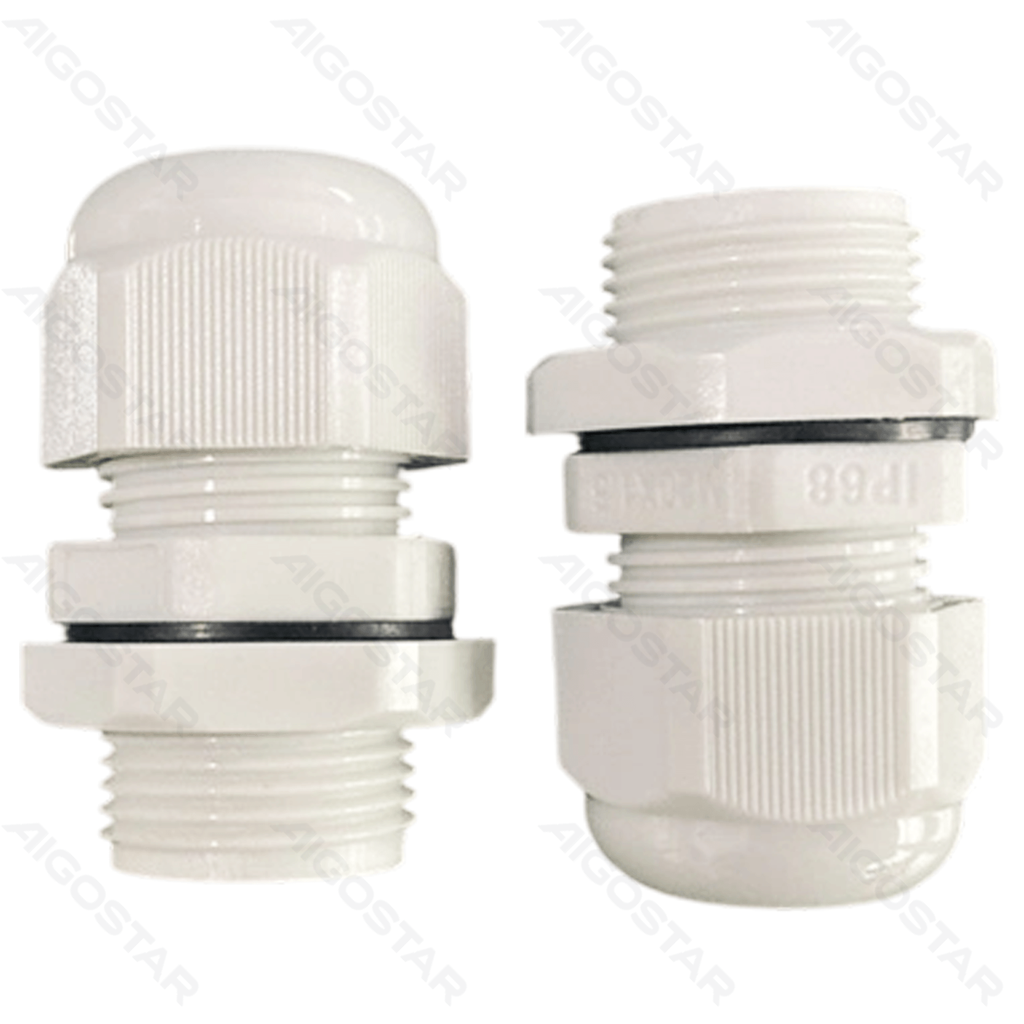 Cable waterproof joint M20-BL