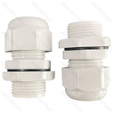 Cable waterproof joint M20-BL
