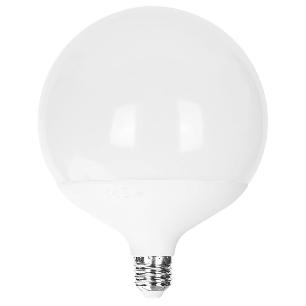 [B10105ACZR] LED-Glühbirnen G150 E27,30W 6500K