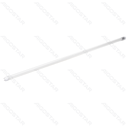 T8,18W 6500K Daglicht 1.2M Glas